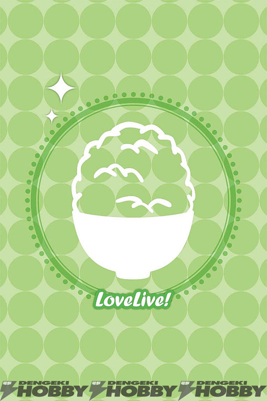 Muse Crane Prize Winter Uniform Printed Pillows