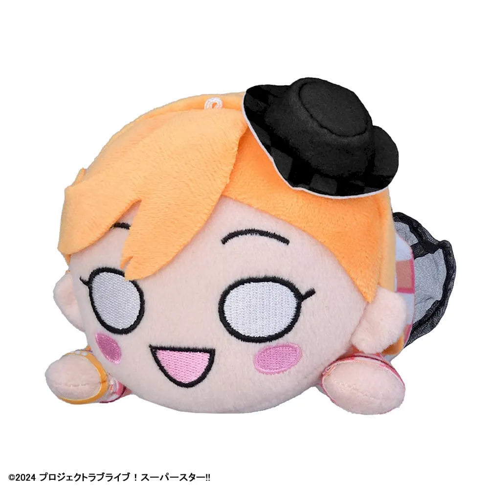 Liella! NNN Nesos