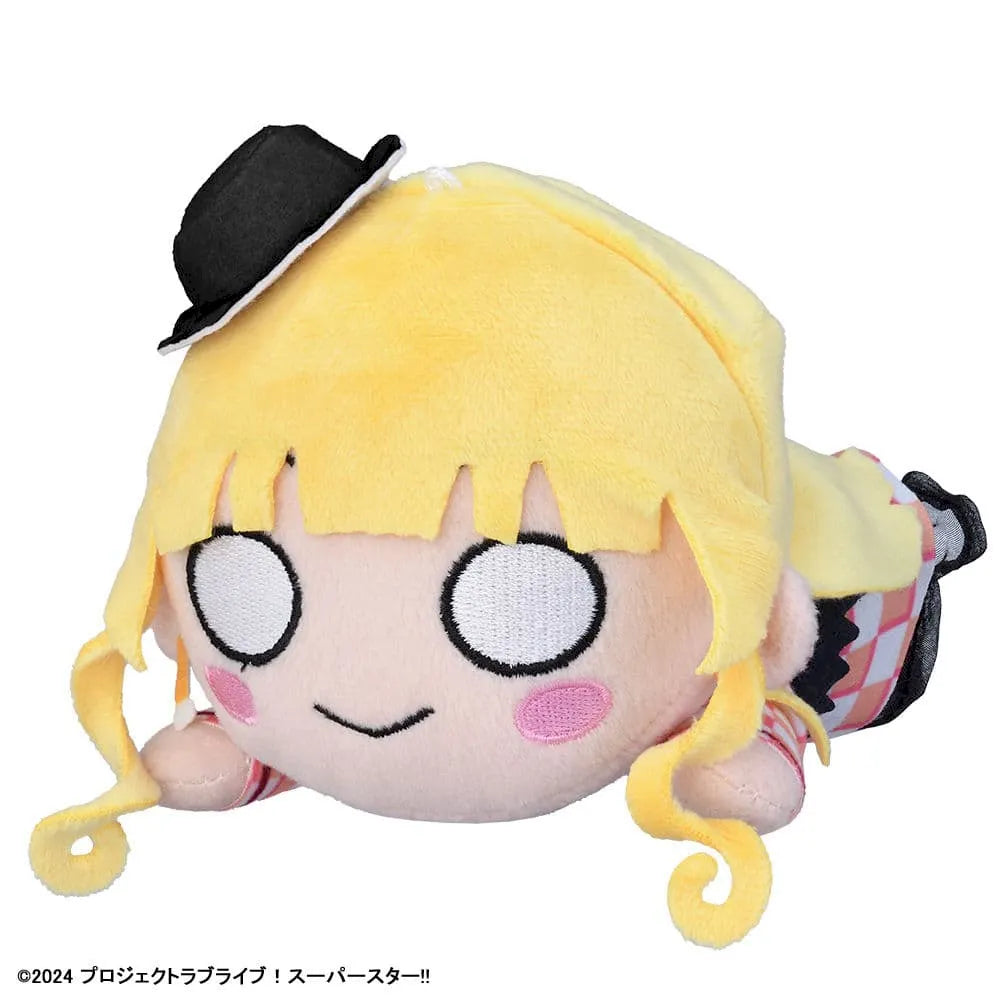 Liella! NNN Nesos