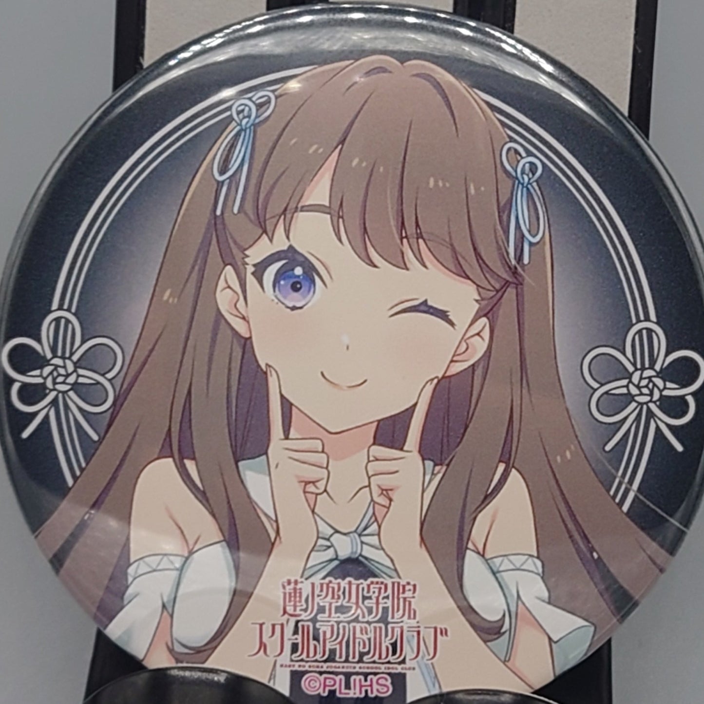 Hasunosora 1st Live Gacha