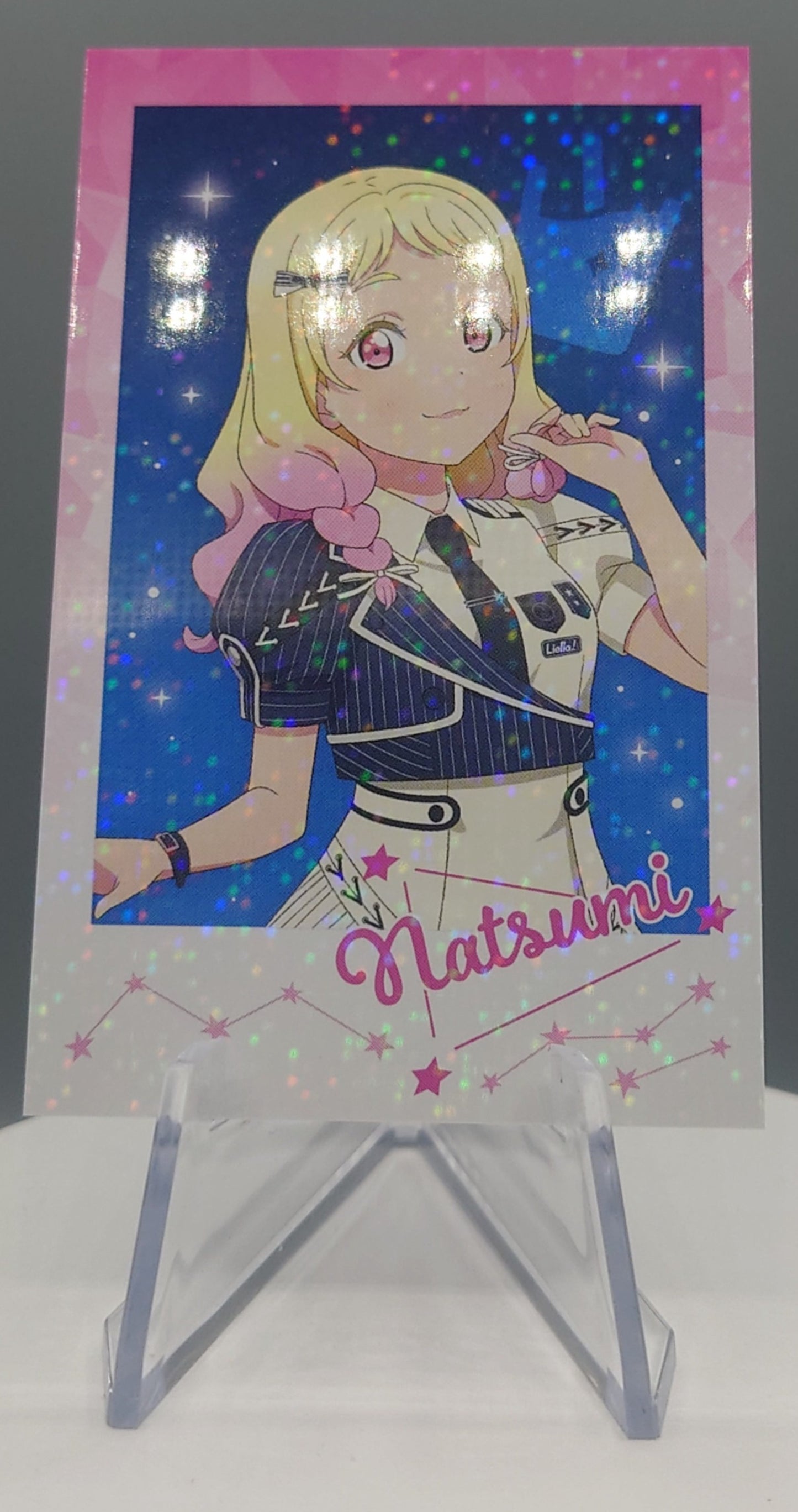 Liella 5th Live!