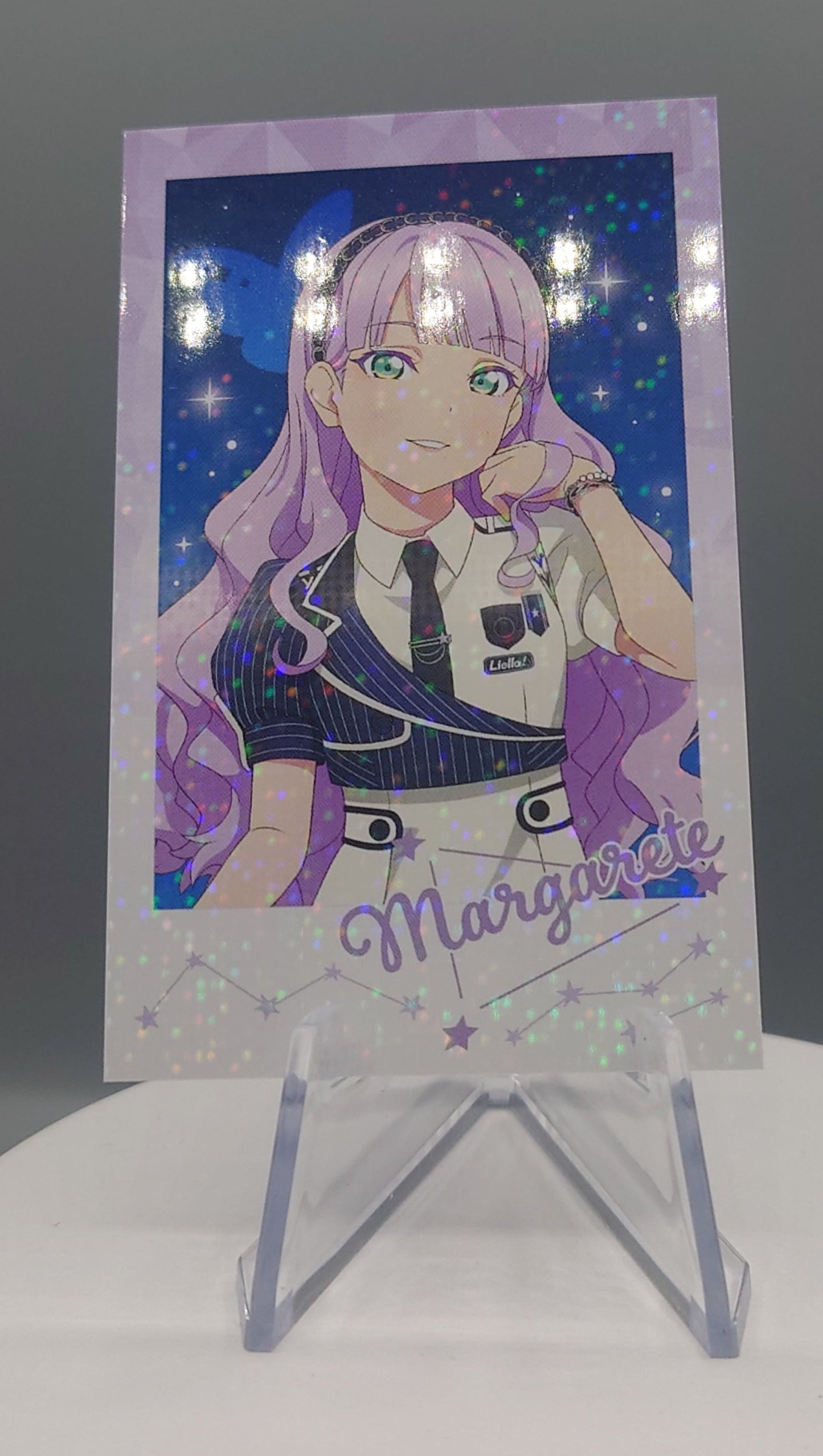 Liella 5th Live!