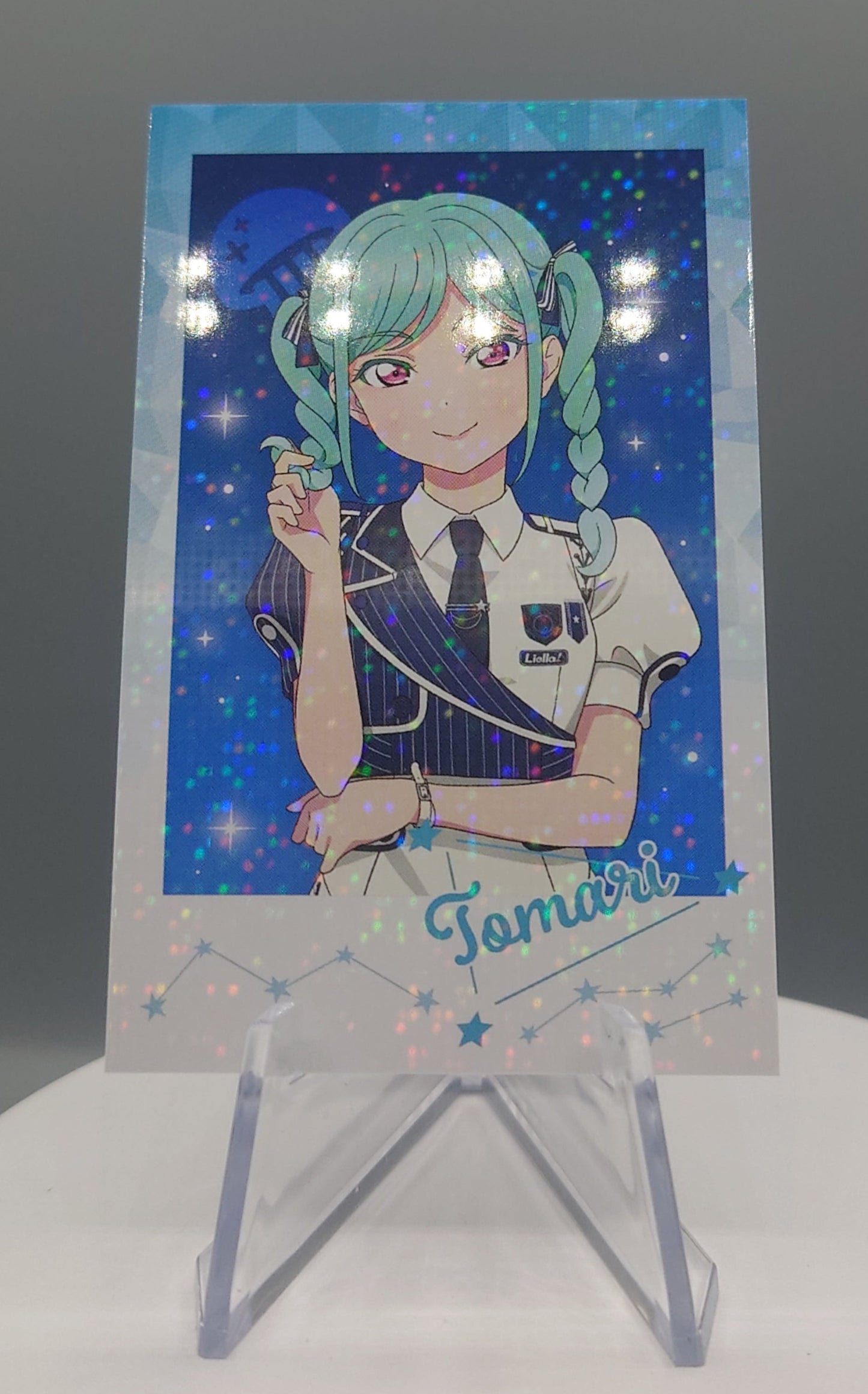 Liella 5th Live!