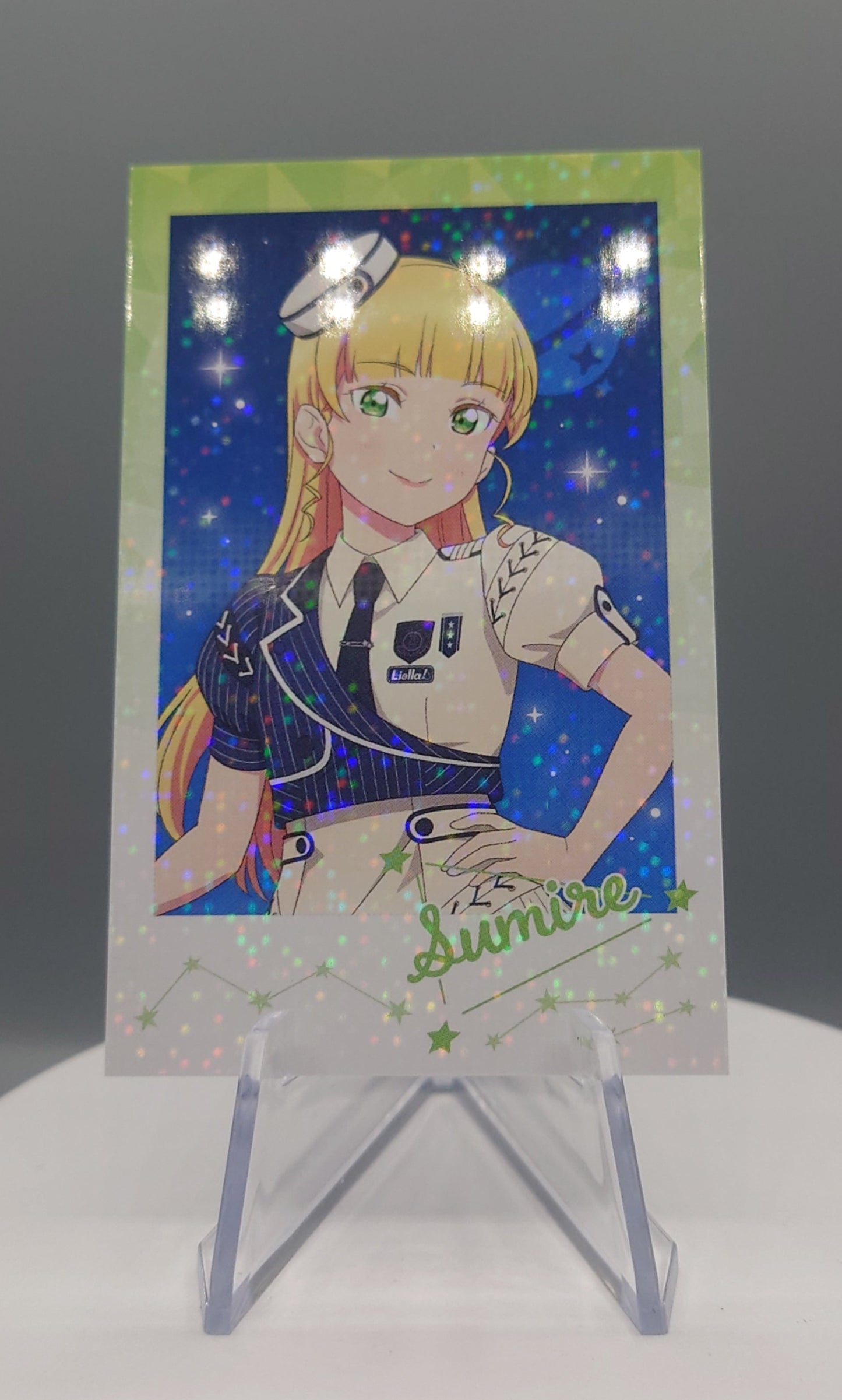 Liella 5th Live!