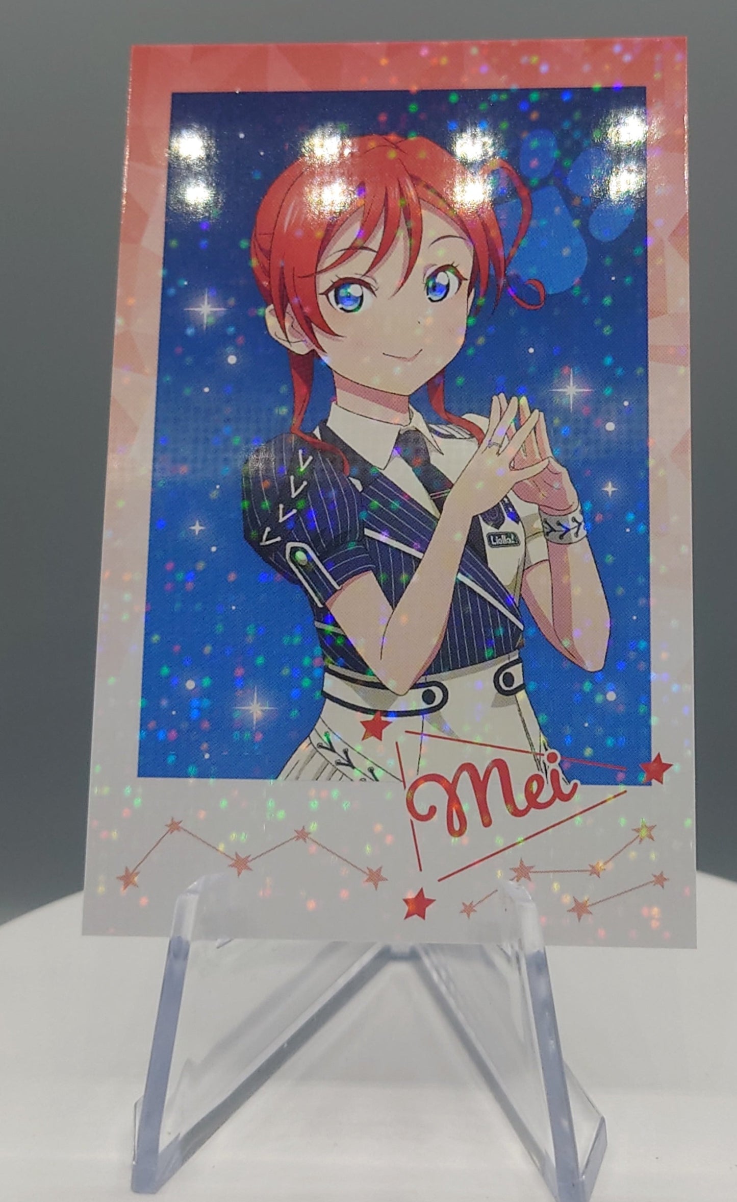 Liella 5th Live!