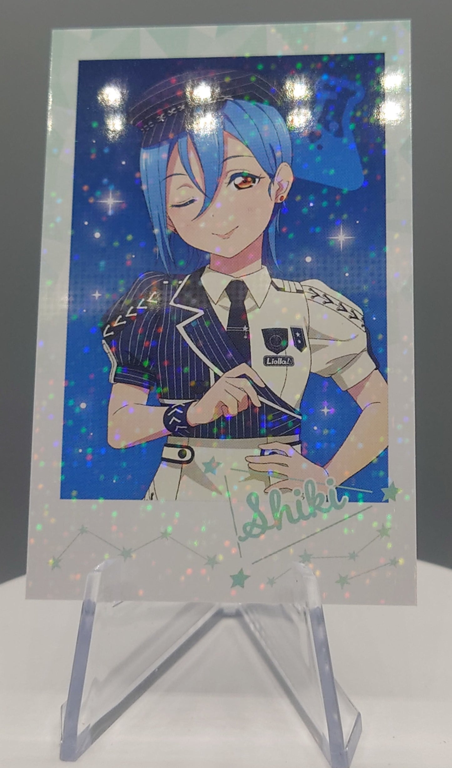 Liella 5th Live!