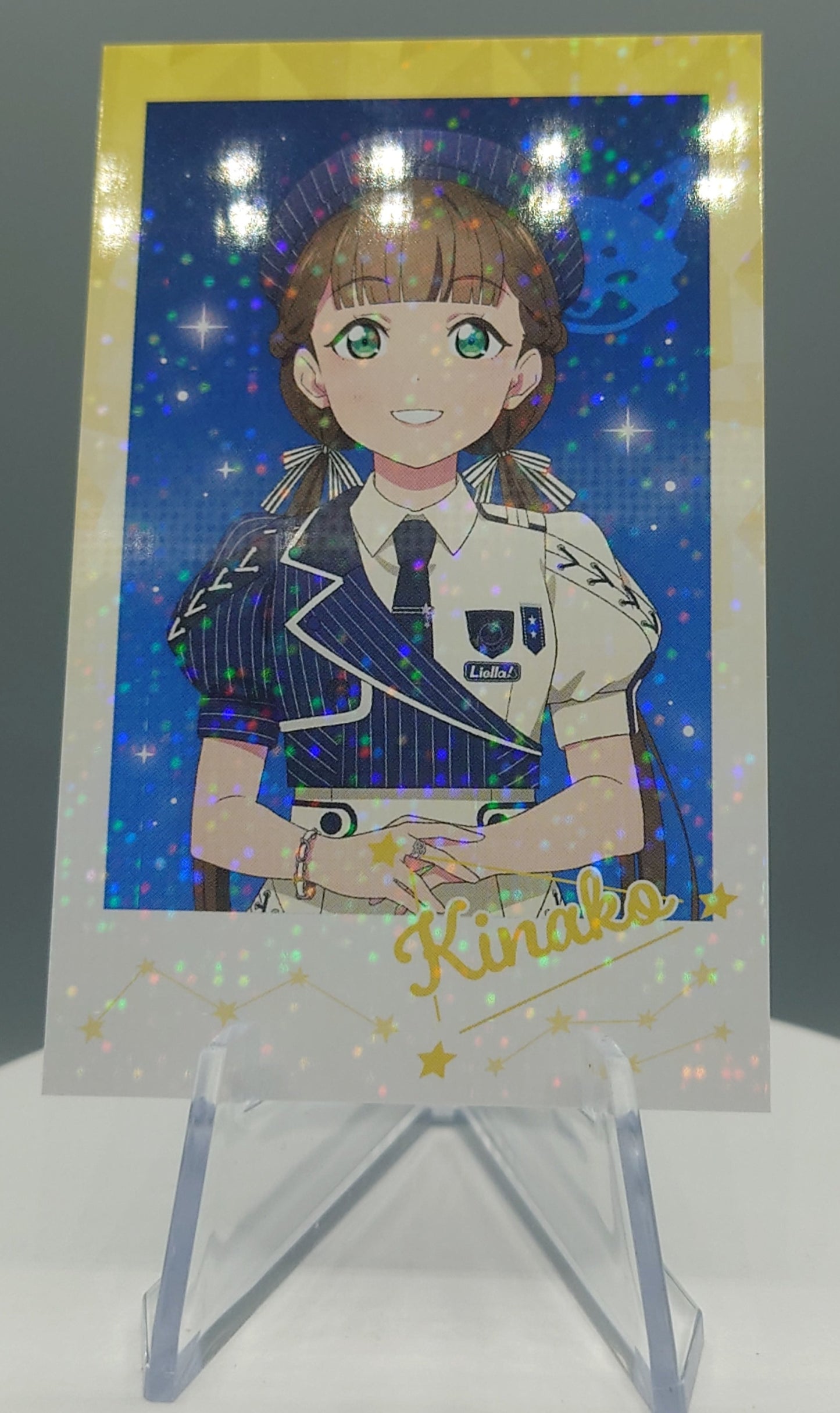 Liella 5th Live!