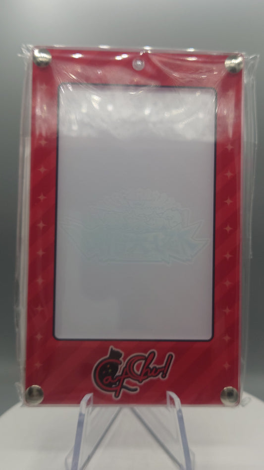 Love Live! Superstar!! Liella! Unit Live & Fan Meeting Tour merch