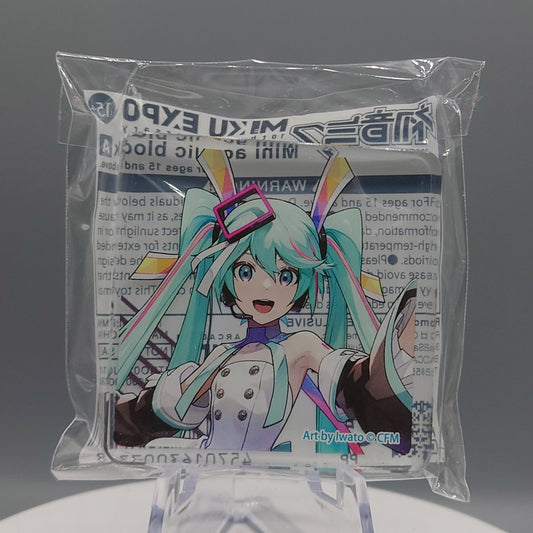 Misc Hatsune Miku