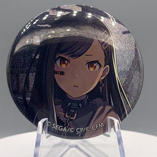 Project Sekai Event Illustration Collection (Volume 28) Can Badges