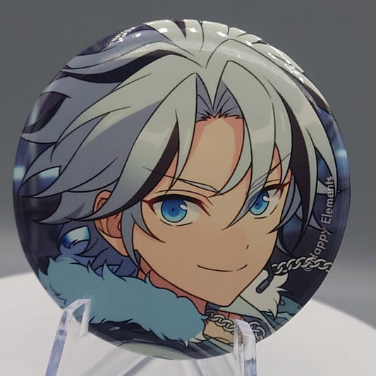 Ensemble Stars!! 2024 September Collection Can Badges