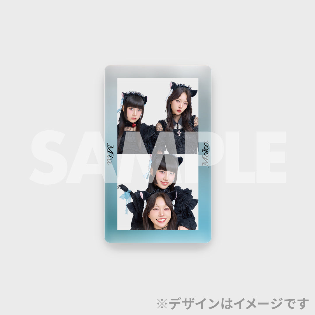 Phantom Siita Kuji Prizes