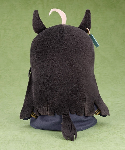 PREORDER Uma Musume Manhattan Cafe Kuripan