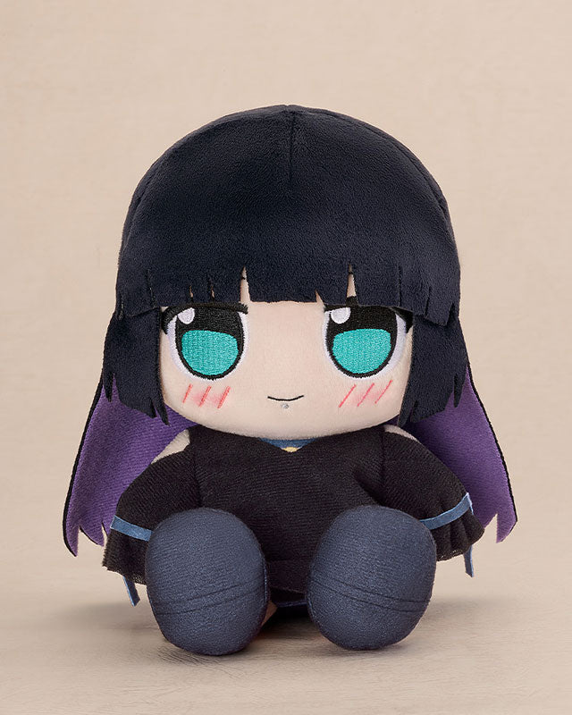 PREORDER Bocchi the Rock! PA-san Kuripan
