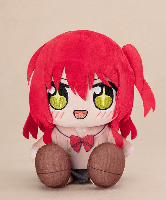 PREORDER Bocchi the Rock! Kessoku Band Kuripans