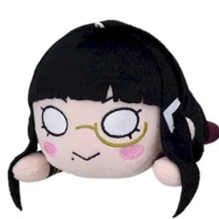 Genjitsu no Yohane Nesos