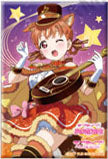 Love Live! School Idol Festival Aqours Town Musicians of Bremen Rectangle Can Badges