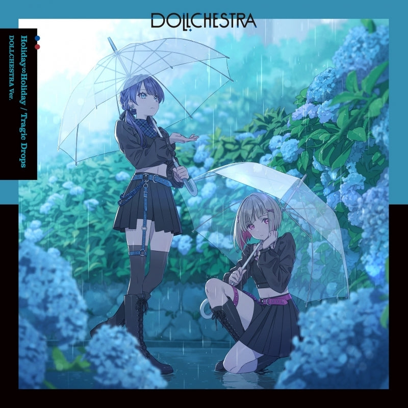 Hasunosora High School Idol Club CDs