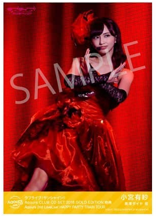 Arisa Komiya Dia Kurosawa Bromides