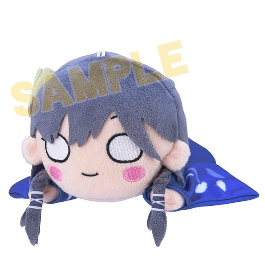 Love Live! Hasusonora School Idol Club NNN Kaga Yuzen Nesos (105th Class) (PRE-ORDER)