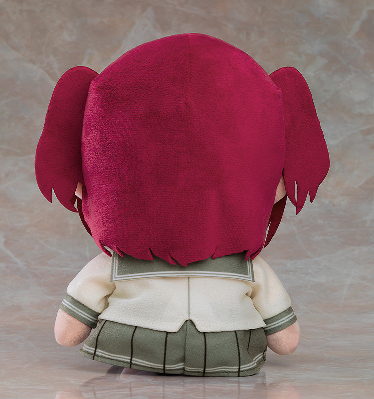 PREORDER Aqours Kuripans