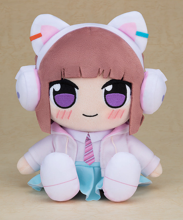 PREORDER Ikizulive! Yukuri Aurora Midori Shion Kuripans