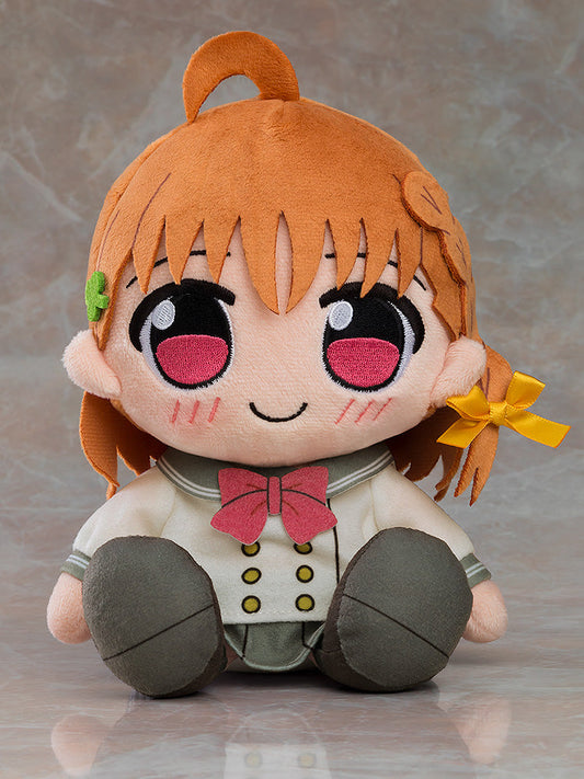 PREORDER Aqours Kuripans