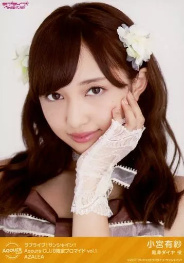 Arisa Komiya Dia Kurosawa Bromuros