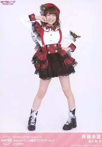 Anju Inami Chika Takami Bromuros