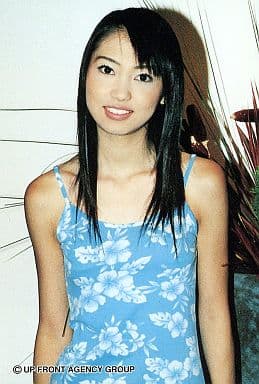 Morning Musume Bromides 1