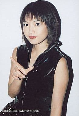 Morning Musume Bromides 1