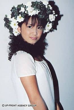 Morning Musume Bromides 1