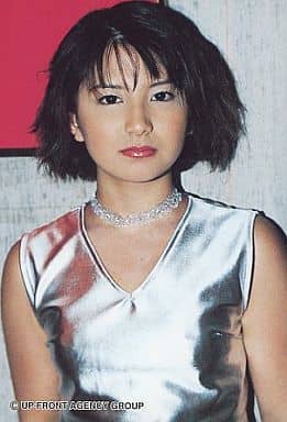 Morning Musume Bromides 1