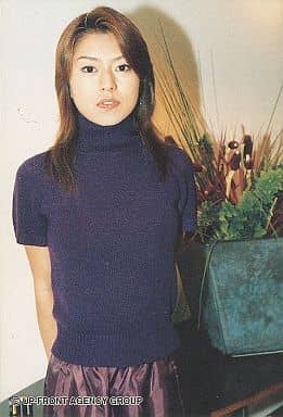 Morning Musume Bromides 1