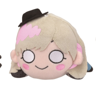 Liella! NNN Nesos