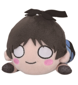 Liella! NNN Nesos