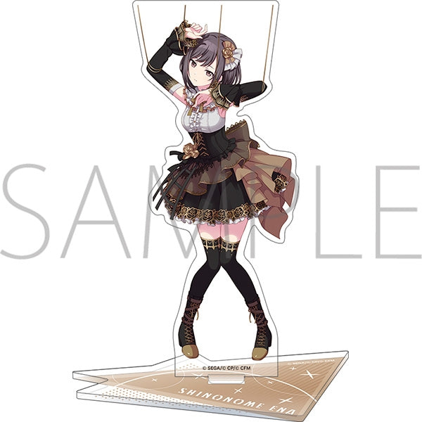 Project Sekai Acrylics (Ena Shinonome)