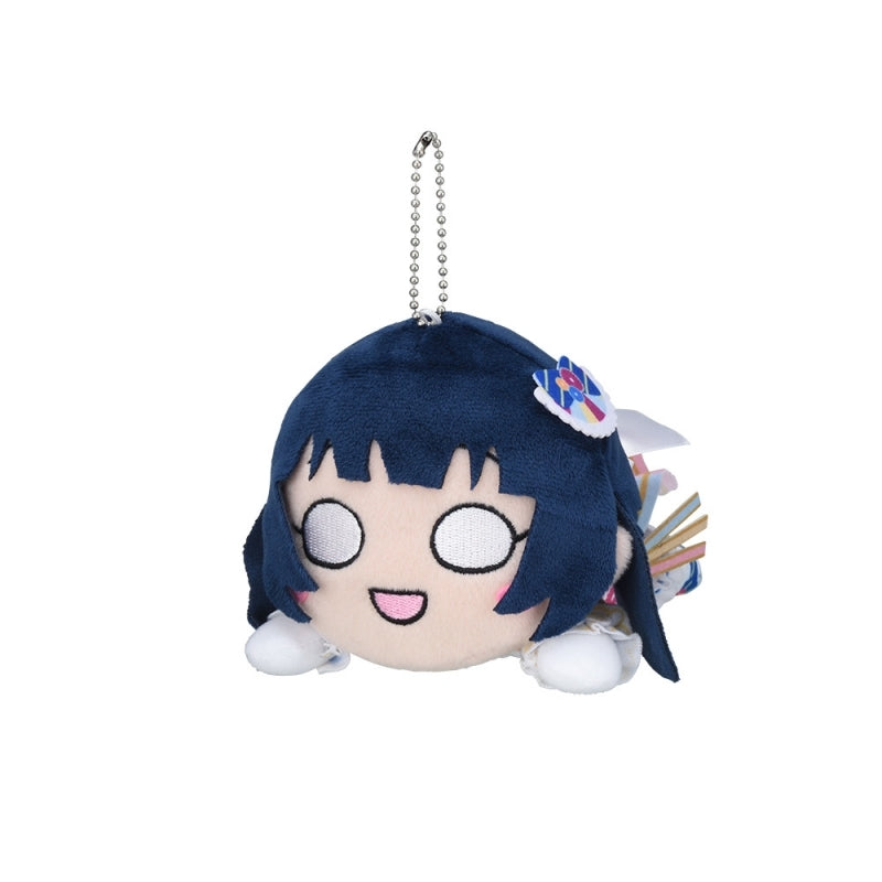 Love Live! Nijigasaki High School Idol Club Love U My Friends NNN Nesos