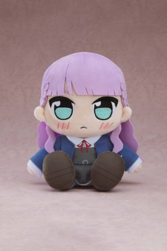 Love Live! Superstar!! Kuripan Plush Toy - Gen 3 (PRE-ORDER)