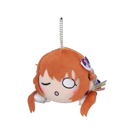 Love Live! Nijigasaki High School Idol Club Love U My Friends NNN Nesos