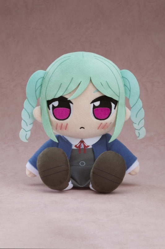 Love Live! Superstar!! Kuripan Plush Toy - Gen 3 (PRE-ORDER)