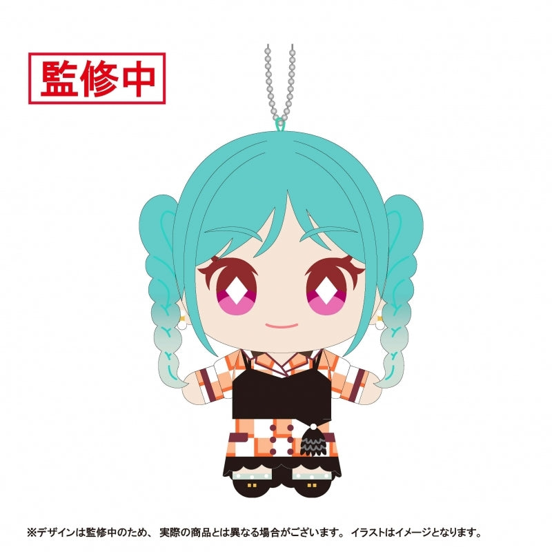 Love Live! Superstar!! Lets Be ONE Nuis (PRE-ORDER)