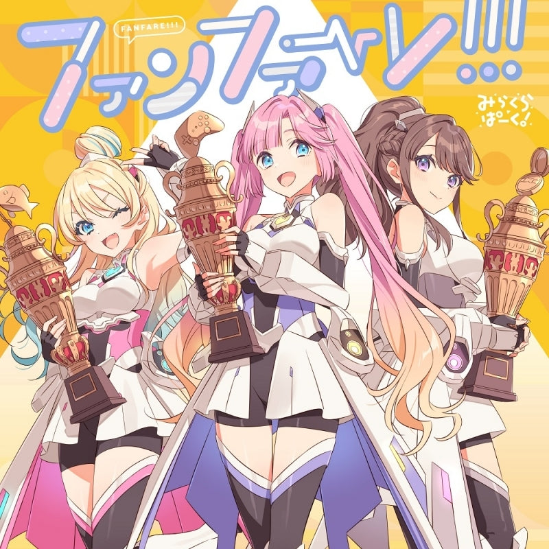 Hasunosora High School Idol Club CDs
