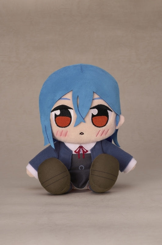 Love Live! Superstar!! Kuripan Plush Toy - Gen 2 (PRE-ORDER)