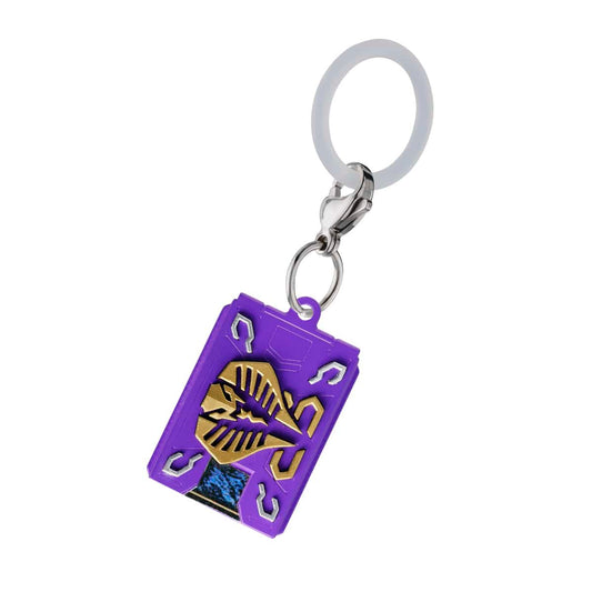 Kamen Rider Drink Marker Accessory 3