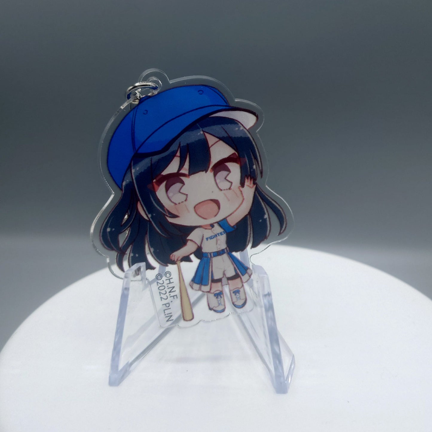 School Idol Theater Goods