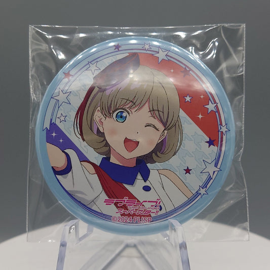 Liella! First Generation Love Live Wonderful Starlines Gacha