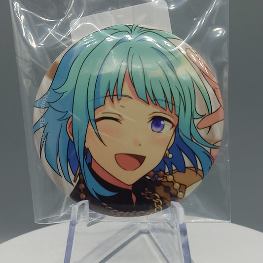 Ensemble Stars!! 2025 February Collection Can Badges