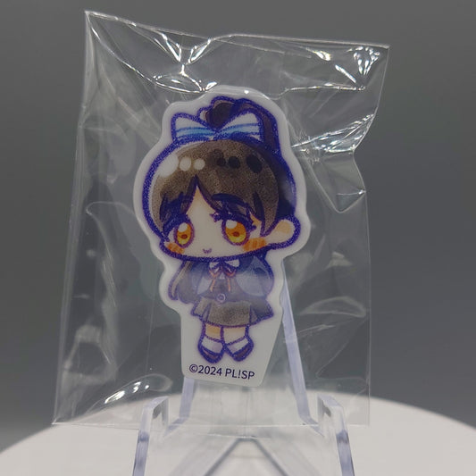 Liella!! Special LoveLive! Connect the Stars Gacha