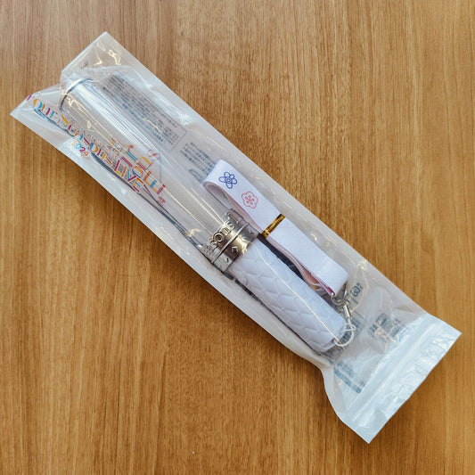 A3! Mankai Four Seasons Live Penlights
